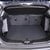 Suzuki S-Cross 1.4 Boosterjet 48V Hybrid Motion 5dr 23