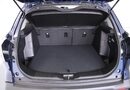 Suzuki S-Cross 1.4 Boosterjet 48V Hybrid Motion 5dr 23