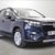 Suzuki S-Cross 1.4 Boosterjet 48V Hybrid Motion 5dr 1