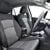 Suzuki S-Cross 1.4 Boosterjet 48V Hybrid Motion 5dr 17