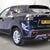 Suzuki S-Cross 1.4 Boosterjet 48V Hybrid Motion 5dr 3