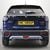 Suzuki S-Cross 1.4 Boosterjet 48V Hybrid Motion 5dr 7
