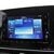 Suzuki S-Cross 1.4 Boosterjet 48V Hybrid Motion 5dr 20
