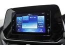 Suzuki S-Cross 1.4 Boosterjet 48V Hybrid Motion 5dr 20