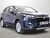 Suzuki S-Cross 1.4 Boosterjet 48V Hybrid Motion 5dr