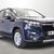 Suzuki S-Cross 1.4 Boosterjet 48V Hybrid Motion 5dr 1
