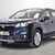 Suzuki S-Cross 1.4 Boosterjet 48V Hybrid Motion 5dr 5