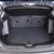 Suzuki S-Cross 1.4 Boosterjet 48V Hybrid Motion 5dr 33