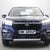Suzuki S-Cross 1.4 Boosterjet 48V Hybrid Motion 5dr 4