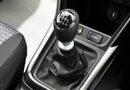 Suzuki S-Cross 1.4 Boosterjet 48V Hybrid Motion 5dr 24