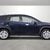 Suzuki S-Cross 1.4 Boosterjet 48V Hybrid Motion 5dr 9