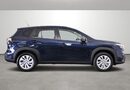 Suzuki S-Cross 1.4 Boosterjet 48V Hybrid Motion 5dr 9