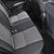 Suzuki S-Cross 1.4 Boosterjet 48V Hybrid Motion 5dr 31