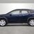 Suzuki S-Cross 1.4 Boosterjet 48V Hybrid Motion 5dr 6