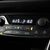Suzuki S-Cross 1.4 Boosterjet 48V Hybrid Motion 5dr 22