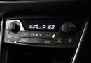 Suzuki S-Cross 1.4 Boosterjet 48V Hybrid Motion 5dr 22