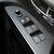 Suzuki S-Cross 1.4 Boosterjet 48V Hybrid Motion 5dr 28