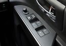 Suzuki S-Cross 1.4 Boosterjet 48V Hybrid Motion 5dr 28