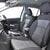 Suzuki S-Cross 1.4 Boosterjet 48V Hybrid Motion 5dr 18