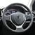 Suzuki S-Cross 1.4 Boosterjet 48V Hybrid Motion 5dr 15