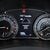 Suzuki S-Cross 1.4 Boosterjet 48V Hybrid Motion 5dr 19