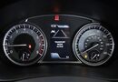 Suzuki S-Cross 1.4 Boosterjet 48V Hybrid Motion 5dr 19