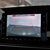 Suzuki S-Cross 1.4 Boosterjet 48V Hybrid Motion 5dr 21
