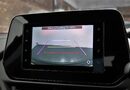 Suzuki S-Cross 1.4 Boosterjet 48V Hybrid Motion 5dr 21