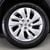 Suzuki S-Cross 1.4 Boosterjet 48V Hybrid Motion 5dr 10