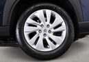 Suzuki S-Cross 1.4 Boosterjet 48V Hybrid Motion 5dr 10