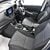 Suzuki S-Cross 1.4 Boosterjet 48V Hybrid Motion 5dr 2