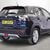 Suzuki S-Cross 1.4 Boosterjet 48V Hybrid Motion 5dr 8