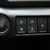 Suzuki S-Cross 1.4 Boosterjet 48V Hybrid Motion 5dr 27