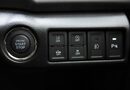 Suzuki S-Cross 1.4 Boosterjet 48V Hybrid Motion 5dr 27