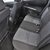 Suzuki S-Cross 1.4 Boosterjet 48V Hybrid Motion 5dr 29