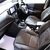 Suzuki S-Cross 1.4 Boosterjet 48V Hybrid Motion 5dr 2