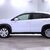 Suzuki S-Cross 1.4 Boosterjet 48V Hybrid Motion 5dr 6