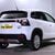 Suzuki S-Cross 1.4 Boosterjet 48V Hybrid Motion 5dr 8