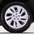 Suzuki S-Cross 1.4 Boosterjet 48V Hybrid Motion 5dr 10