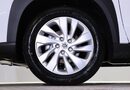 Suzuki S-Cross 1.4 Boosterjet 48V Hybrid Motion 5dr 11