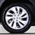 Suzuki S-Cross 1.4 Boosterjet 48V Hybrid Motion 5dr 12