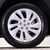 Suzuki S-Cross 1.4 Boosterjet 48V Hybrid Motion 5dr 13