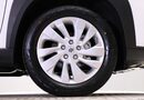 Suzuki S-Cross 1.4 Boosterjet 48V Hybrid Motion 5dr 13