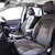 Suzuki S-Cross 1.4 Boosterjet 48V Hybrid Motion 5dr 18