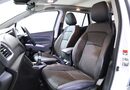 Suzuki S-Cross 1.4 Boosterjet 48V Hybrid Motion 5dr 18