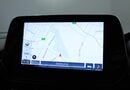 Suzuki S-Cross 1.4 Boosterjet 48V Hybrid Motion 5dr 21