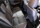 Suzuki S-Cross 1.4 Boosterjet 48V Hybrid Motion 5dr 29