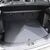 Suzuki S-Cross 1.4 Boosterjet 48V Hybrid Motion 5dr 33