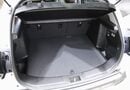 Suzuki S-Cross 1.4 Boosterjet 48V Hybrid Motion 5dr 33