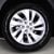 Suzuki S-Cross 1.4 Boosterjet 48V Hybrid Motion 5dr 11